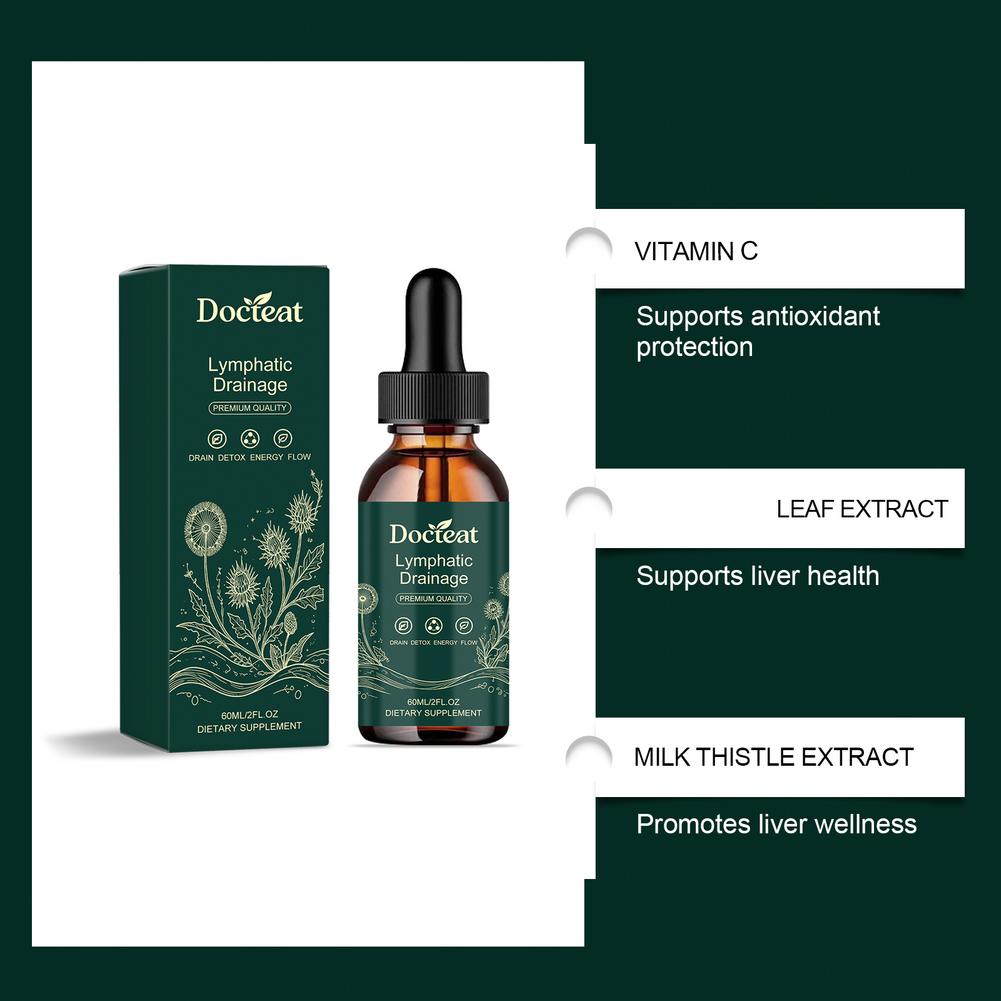 허벌 리퀴드 드롭스 내추럴 바디 케어 에센스 호흡기 케 - Herbal Wellness Liquid 리뷰 및 가격