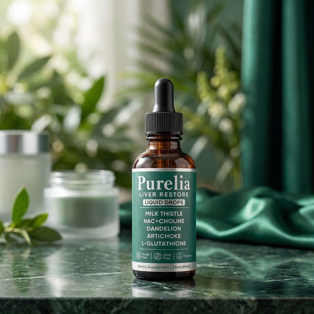 데일리 허브 웰니스 드롭스 60ml 밀크씨슬 NAC 콜 - Herbal Wellness Liquid 리뷰 및 가격
