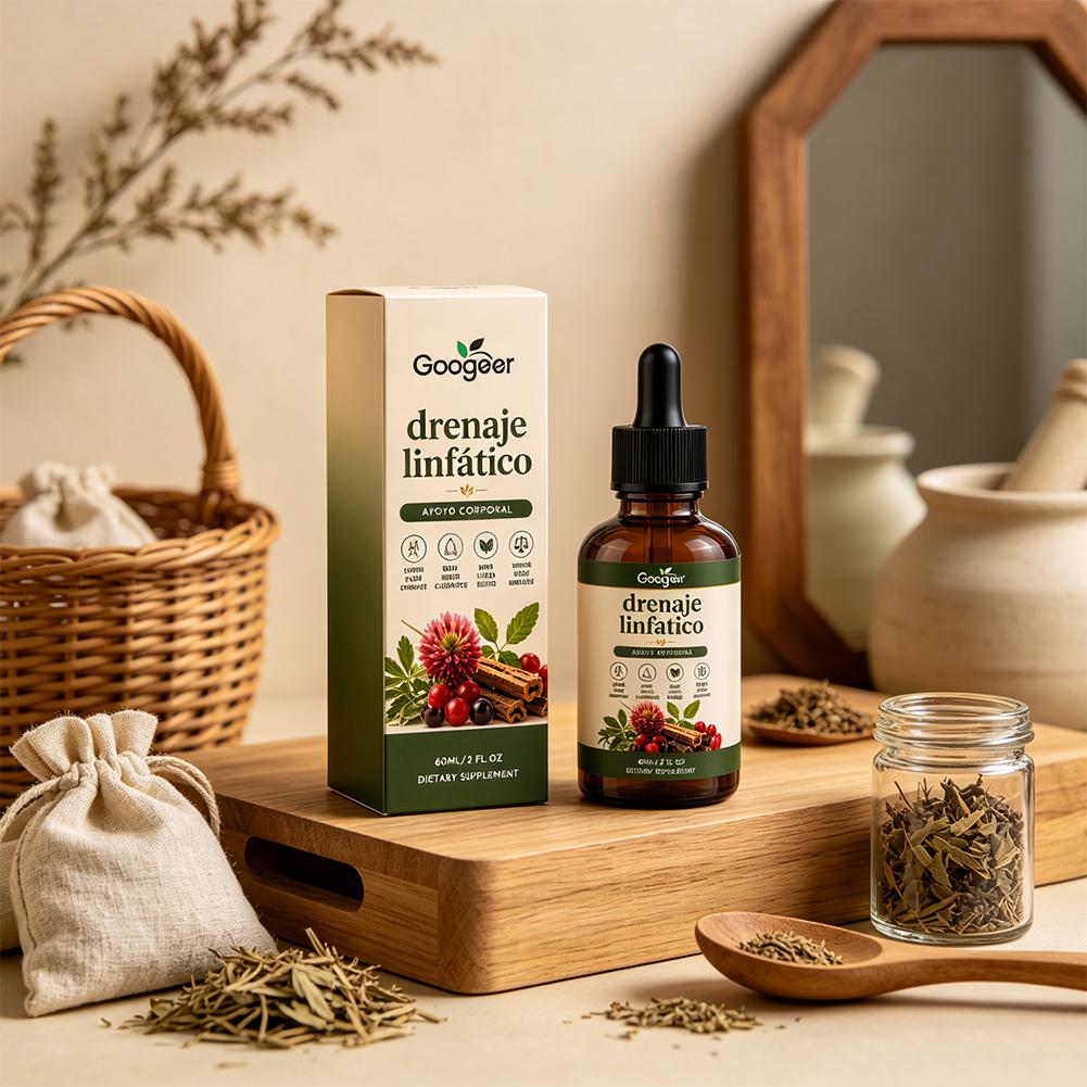 60ml 허브 액상 보충제, 캐치위드, 베드스트로우,  - Herbal Wellness Liquid 리뷰 및 가격